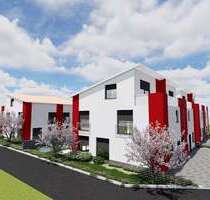 Haus zum Kaufen in Kirchheim an der Weinstraße 499.000,00 € 160 m²