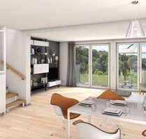 Haus zum Kaufen in Kirchheim an der Weinstraße 597.000,00 € 140 m²
