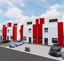 Haus zum Kaufen in Kirchheim an der Weinstraße 684.000,00 € 160 m²