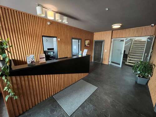 Foto - Gastronomie in Adendorf 7.950,00 € 938 m²