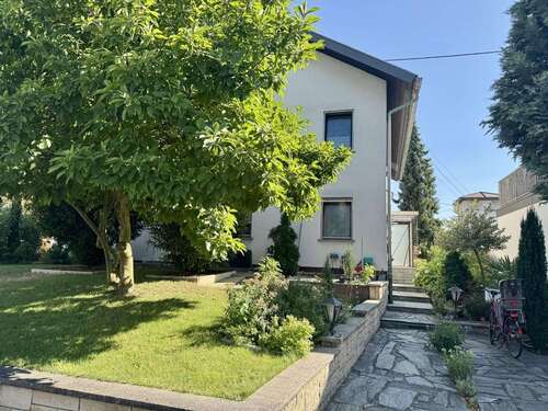 Foto - Haus zum Kaufen in Graben-Neudorf 695.000,00 € 297 m²