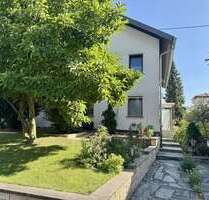 Haus zum Kaufen in Graben-Neudorf 695.000,00 € 297 m²