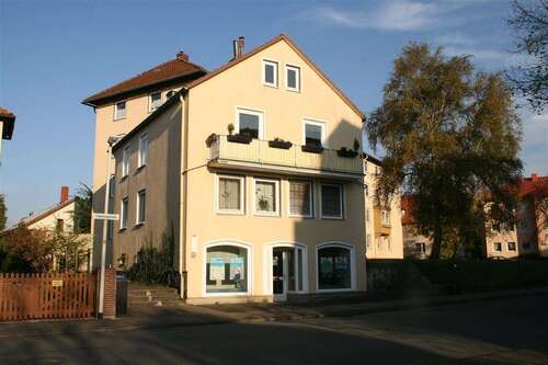 Foto - Büro in Hameln 258,00 € 28.62 m²