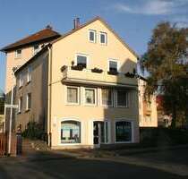 Büro in Hameln 258,00 € 28.62 m²