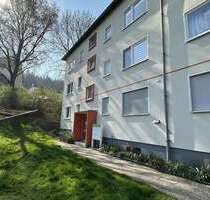 Wohnung zum Mieten in Witten 294,87 € 61 m²