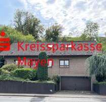 Haus zum Kaufen in Mayen 379.000,00 € 160 m²