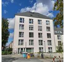 Wohnung zum Kaufen in Nürnberg 170.000,00 € 52.4 m²