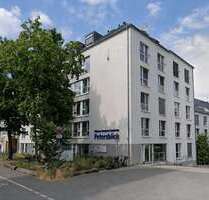 Wohnung zum Kaufen in Nürnberg 170.000,00 € 52.4 m²