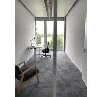 Büro in Berlin 900,00 € 23 m² - 900,00&nbsp;EUR Kaltmiete, ca.&nbsp; 23,00&nbsp;m&sup2; in Berlin (PLZ: 12059)