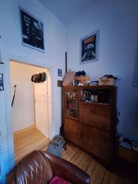 Foto - Wohnung zum Mieten in Mannheim 2.084,44 € 124 m²