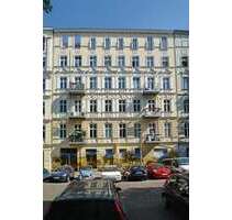 Wohnung zum Kaufen in Berlin 466.000,00 € 74 m²