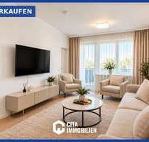Wohnung zum Kaufen in Frankfurt am Main 269.000,00 € 78.13 m²