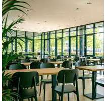 Gastronomie in Wandsbek - Hamburg Rahlstedt 4.319,00 € 308.5 m²
