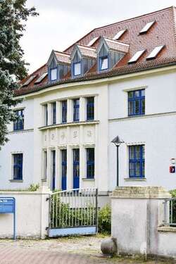 Foto - Büro in Rosengarten 5.831,00 € 833 m²