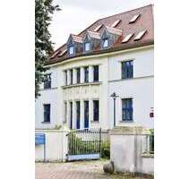Büro in Rosengarten 5.831,00 € 833 m²