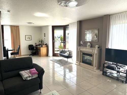 Foto - Wohnung zum Kaufen in Moers 259.000,00 € 111 m²