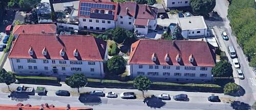 Foto - Haus zum Kaufen in Landshut 4.300.000,00 € 1121.4 m²