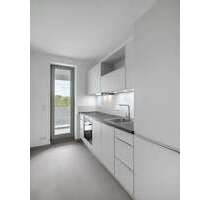 Wohnung zum Mieten in Wustermark 678,63 € 54.95 m²