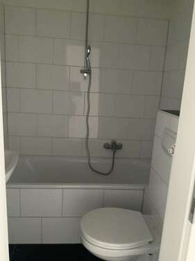 Foto - Wohnung zum Mieten in Gelsenkirchen 259,00 € 28.89 m²