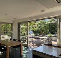 Wohnung zum Kaufen in Frankfurt am Main 1.940.000,00 € 155 m²