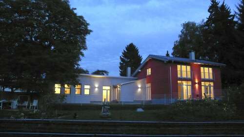 Foto - Büro in Bergisch Gladbach 950.000,00 € 235 m²