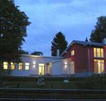 Büro in Bergisch Gladbach 950.000,00 € 235 m²