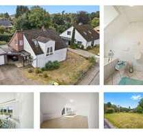 Haus zum Kaufen in Neumünster 315.000,00 € 136 m²