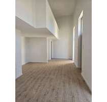 Wohnung zum Mieten in Quedlinburg 757,80 € 84.2 m²