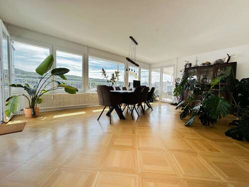 Foto - Wohnung zum Mieten in Bad Neuenahr-Ahrweiler 1.184,00 € 148 m²