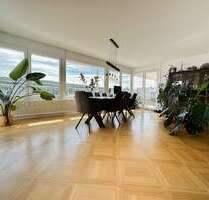 Wohnung zum Mieten in Bad Neuenahr-Ahrweiler 1.480,00 € 148 m²