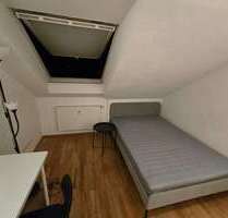 WG-Zimmer in München 950,00 € 14 m²