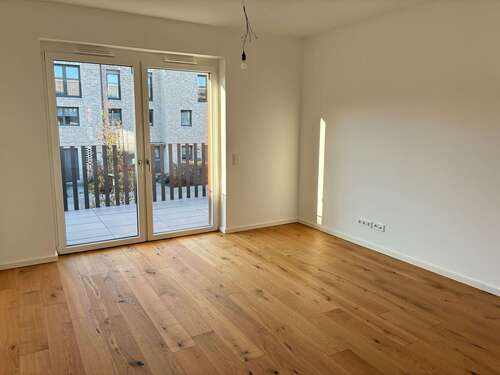 Foto - Wohnung zum Mieten in Hannover 1.596,31 € 87.23 m²