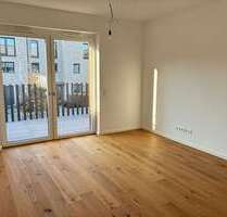 Wohnung zum Mieten in Hannover 1.596,31 € 87.23 m²