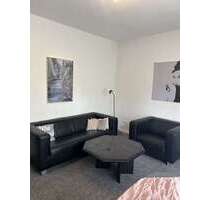 Wohnen auf Zeit in Berlin 1.040,00 €