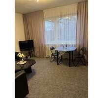 Wohnen auf Zeit in Berlin 900,00 €