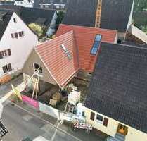 Wohnung zum Mieten in Müllheim im Markgräflerland 840,00 € 46.4 m²