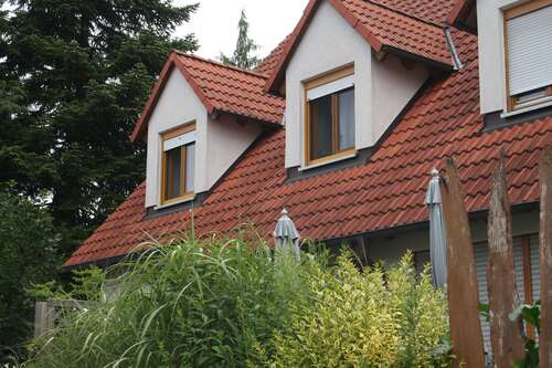 Foto - Haus zum Kaufen in Schwabach 565.000,00 € 122.75 m²