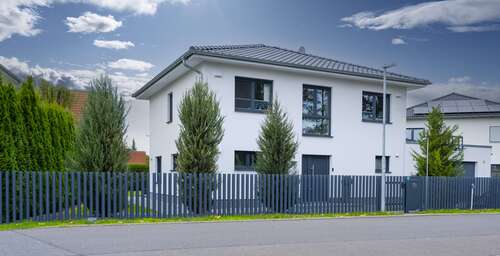 Foto - Haus zum Kaufen in Dallgow-Döberitz 915.000,00 € 150 m²