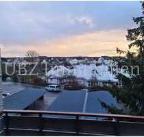 Wohnung zum Kaufen in Rodgau 295.000,00 € 110 m²