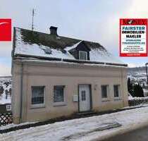 Haus zum Kaufen in Olsberg 139.000,00 € 117.7 m²