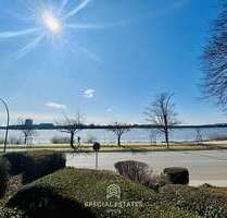 Wohnung zum Kaufen in Hamburg Nienstedten 795.000,00 € 90 m² - Hamburg / Nienstedten