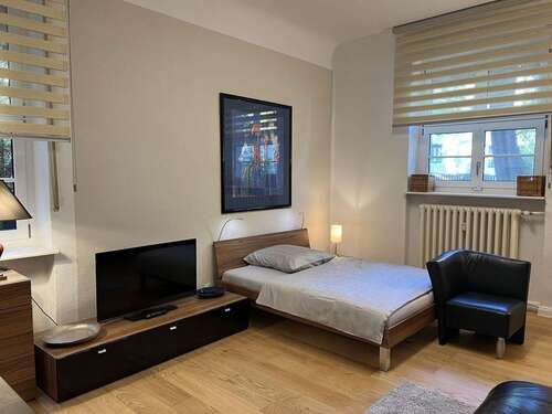 Foto - Wohnung zum Mieten in München 800,00 € 50 m²