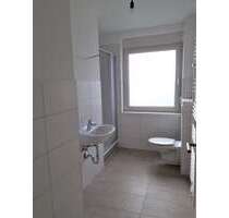 Wohnung zum Mieten in Bitterfeld-Wolfen OT Bitterfeld 349,94 € 55.99 m²