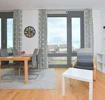 Wohnung zum Mieten in Ludwigsburg 1.090,00 € 34 m²