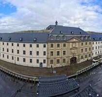 Wohnung zum Mieten in Würzburg 1.500,00 € 112 m²