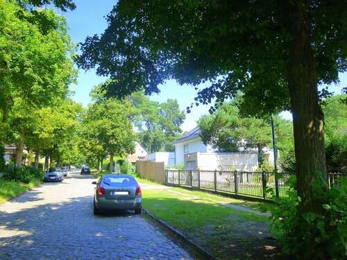 Foto - Grundstück zu verkaufen in Schildow 489.000,00 € 1737 m²