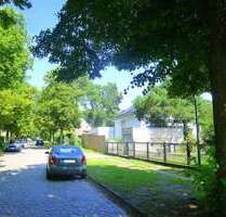 Grundstück zu verkaufen in Schildow 489.000,00 € 1737 m²