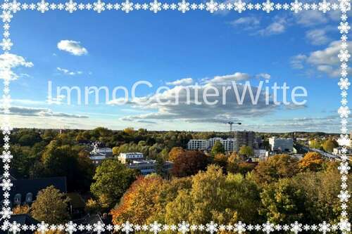 Foto - Wohnung zum Kaufen in Pinneberg 119.000,00 € 39 m²