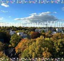 Wohnung zum Kaufen in Pinneberg 119.000,00 € 39 m²