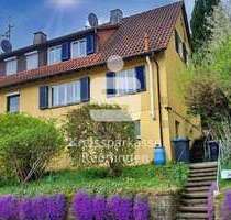 Haus zum Kaufen in Lichtenstein 210.000,00 € 95 m²